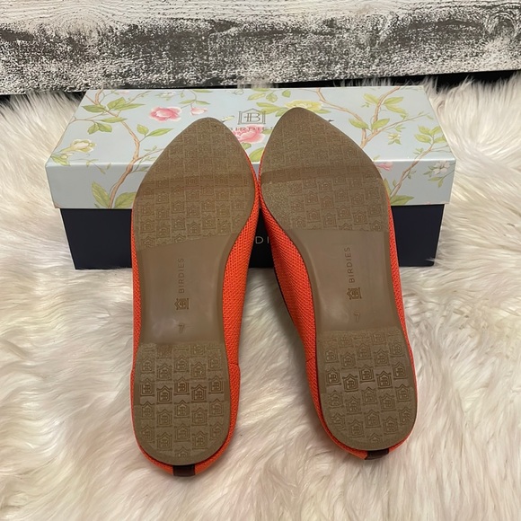 BIRDIES The Blackbird Loafers - Picture 10 of 11